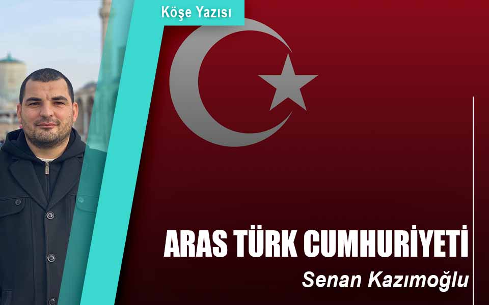 685981ARAS TÜRK CUMHURİYETİ düşük kalite.jpg